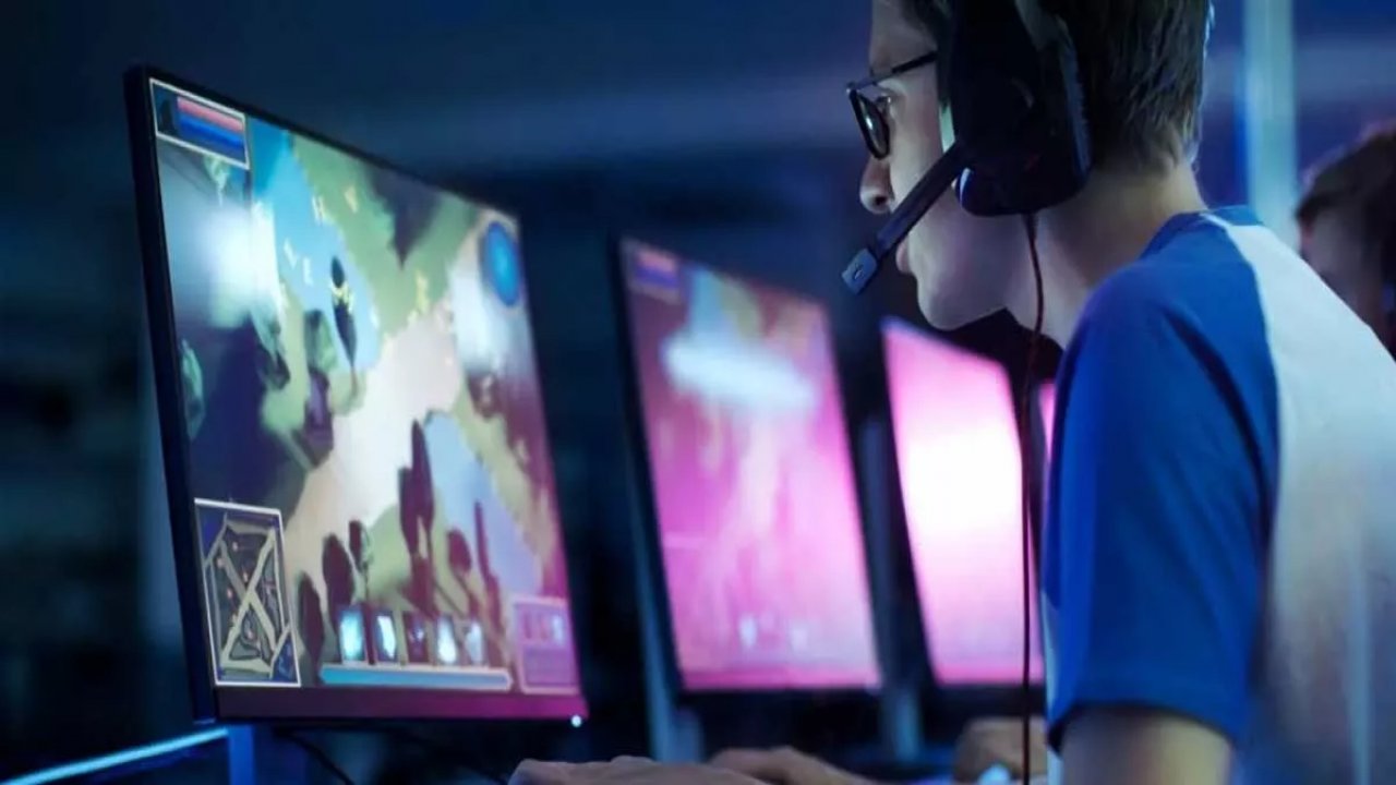 Oyun tutkunlarına kötü haber! Yüzde 200 zam gelecek!