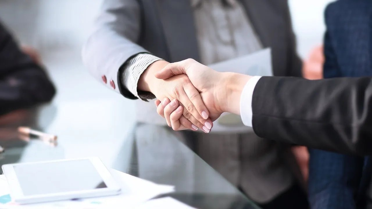 Vakıfbank’tan Kahramanmaraş’ta yüz güldüren duyuru! 25 kişi işe alınacak!