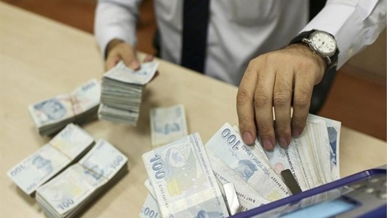 Kahramanmaraş'ta KOBİ desteği  toparlanma sürecini hızlandıracak!