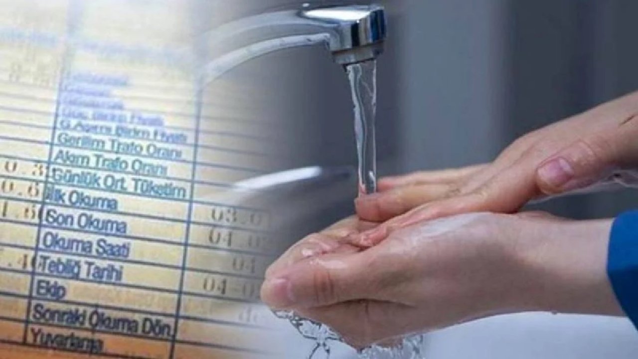 Kahramanmaraş’ta zam Gaziantep’te indirim!