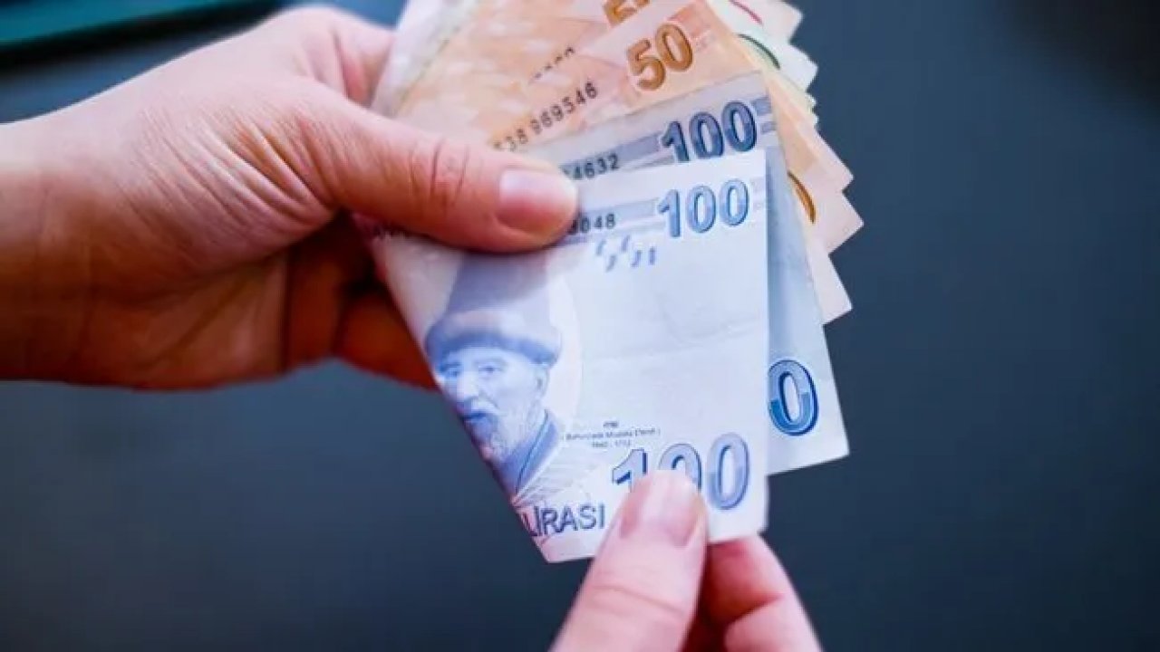 Deprem bölgesinde 4 bin 622 küçük işletmeye nakit hibe desteği!