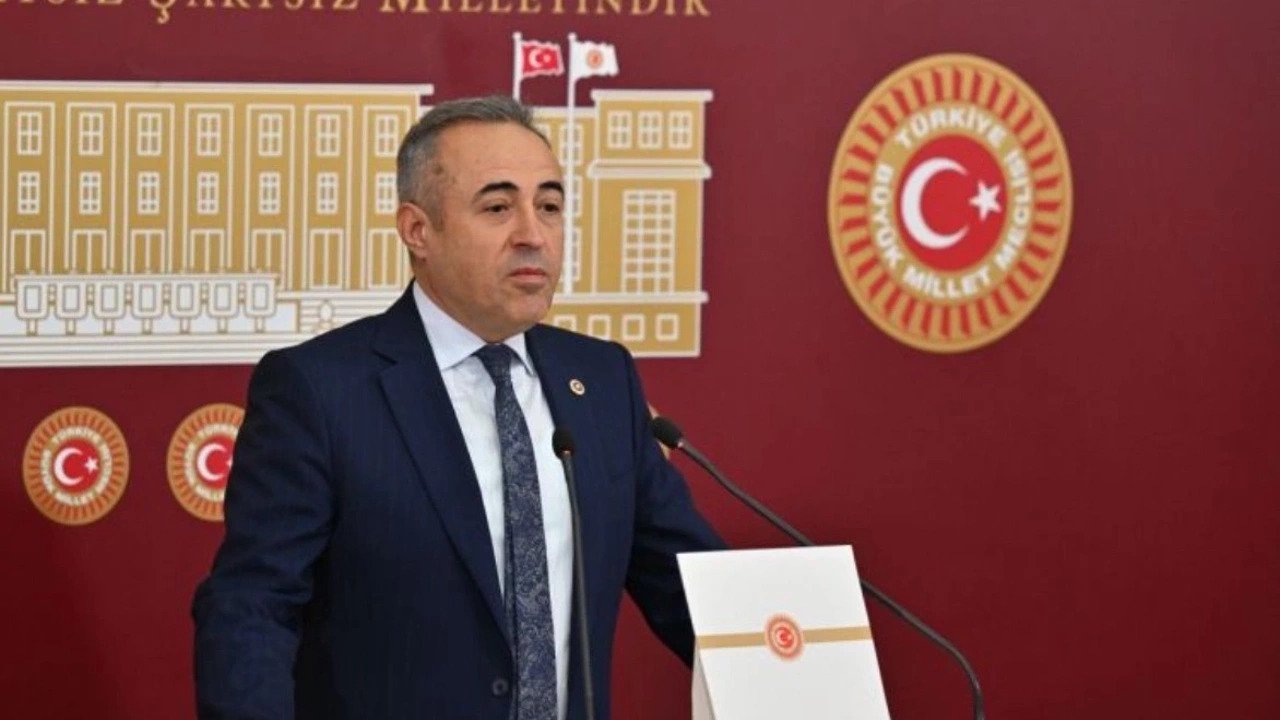 İrfan Karatutulu, “Kahramanmaraş’ta fay hattı tespitleri bile binalara, arsalara ve sahiplerine göre değişiyor”