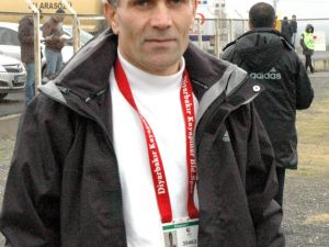 Spor Toto 3. Lig