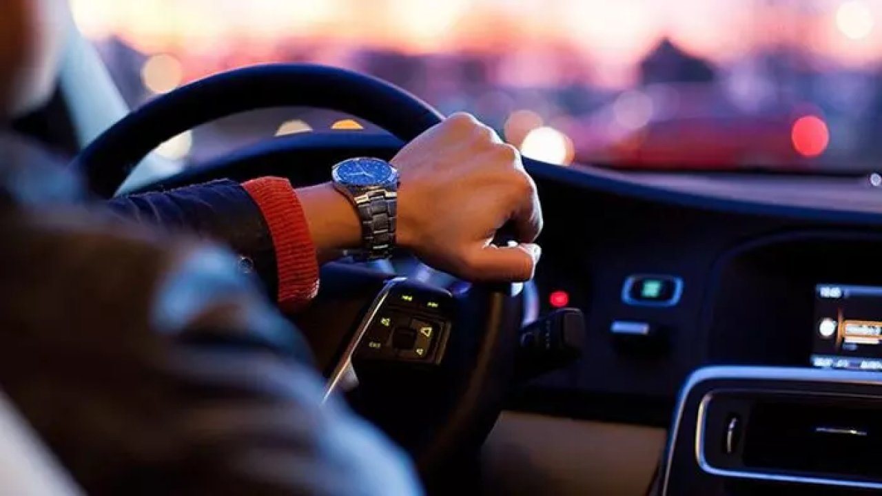 Otomobilde ÖTV düzenlemesi fiyatları 500 bin TL birden düşürdü!