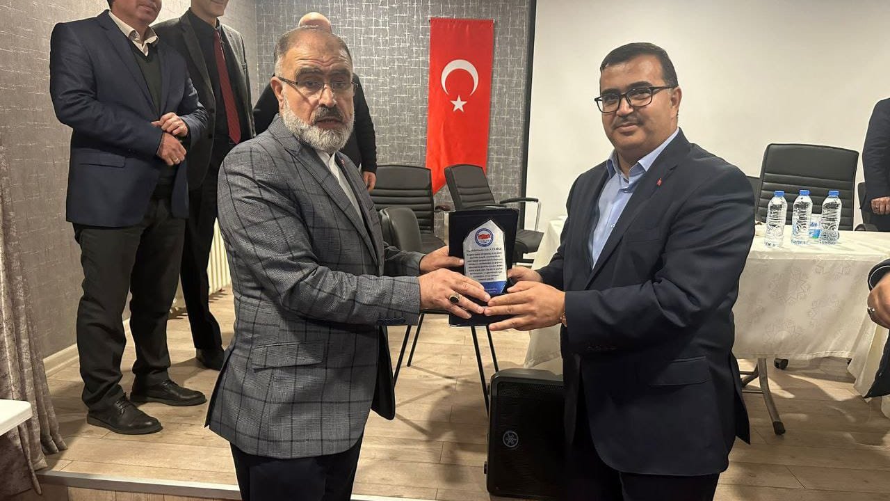 Kahramanmaraş’ta kantinciler fahiş kira bedelinden dertli!