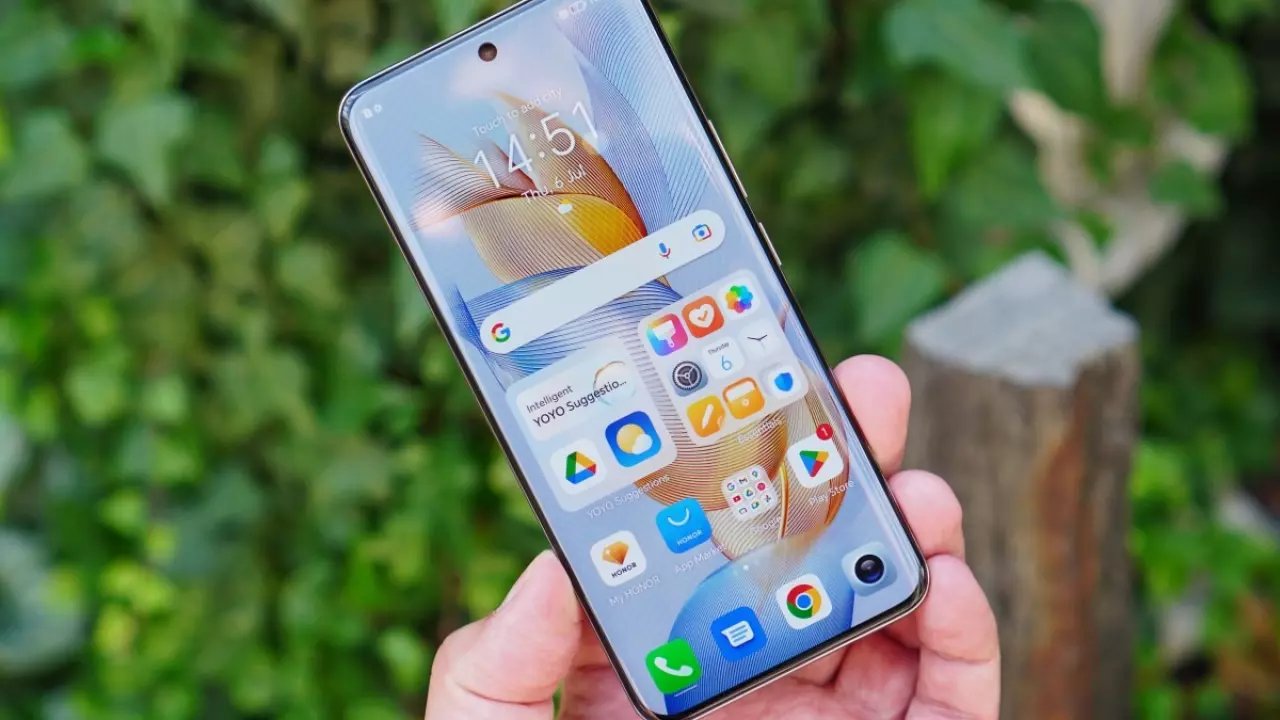 Fiyat performans canavarı telefon da 2 bin 500 TL birden indirim!