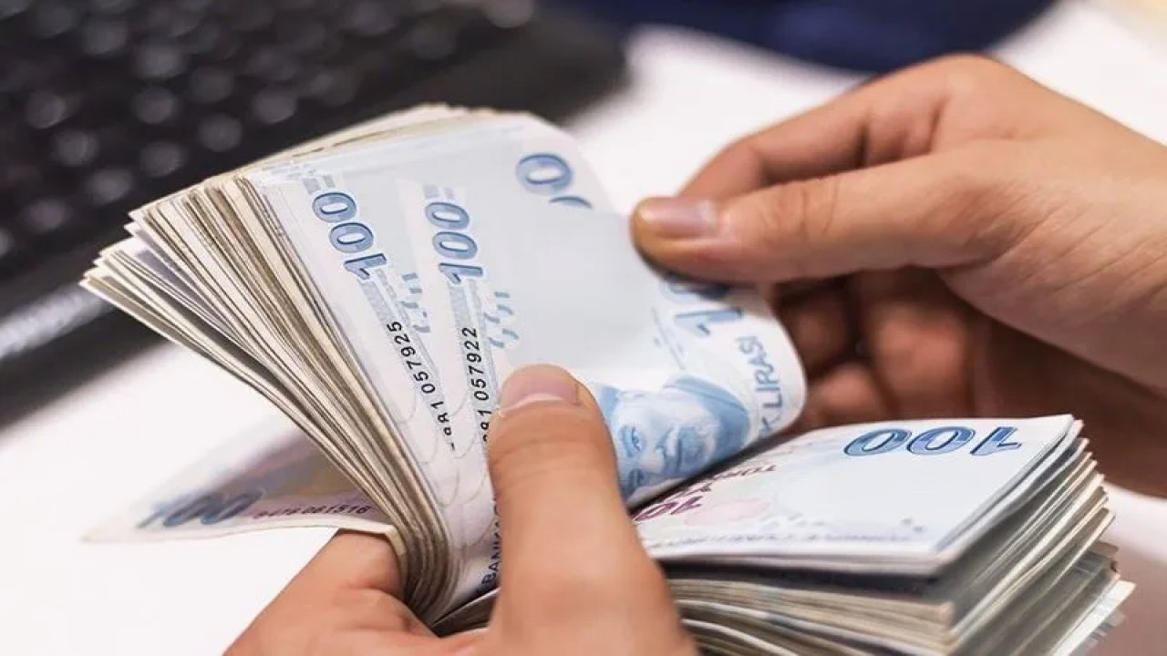 Borsa ve dövizde parası olanlar dikkat! Yüzde 40 vergi geliyor