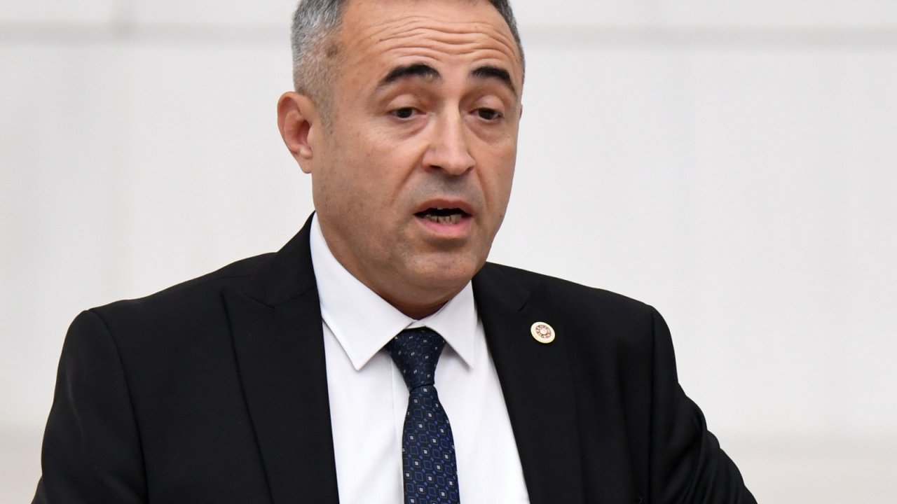 Mecliste Kahramanmaraş’la ilgili fahiş fiyat ifşası!