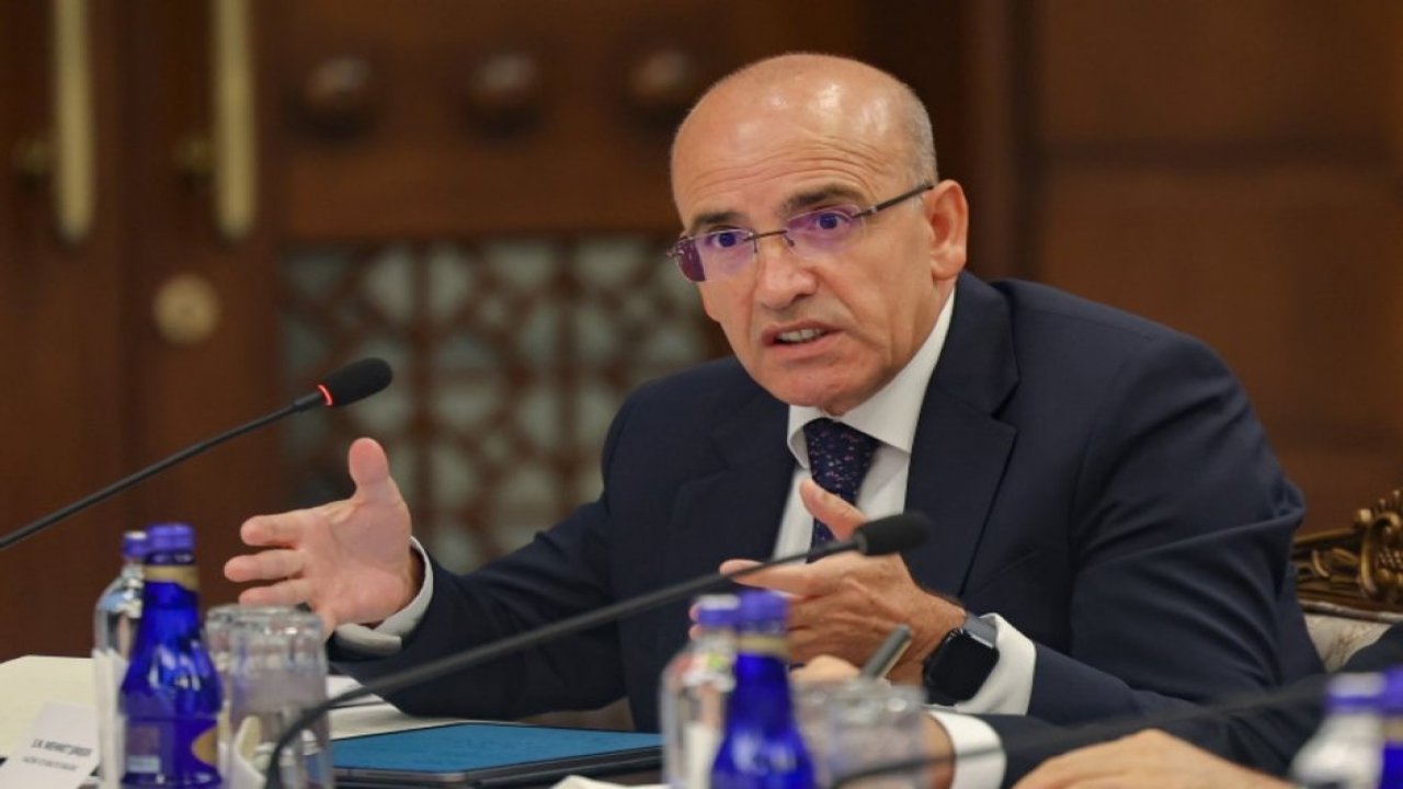 Kahramanmaraş depremleri için 2,4 milyar dolarlık dış kaynak!