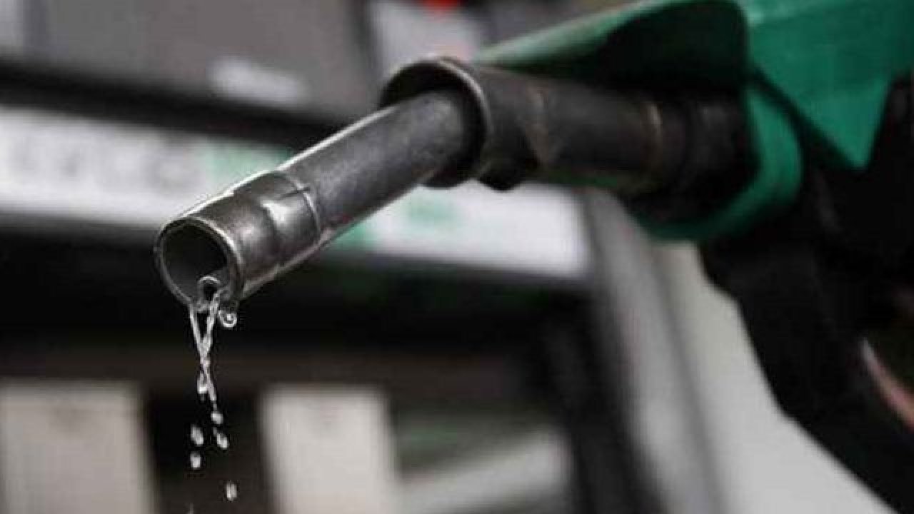 Motorine indirim geldi!