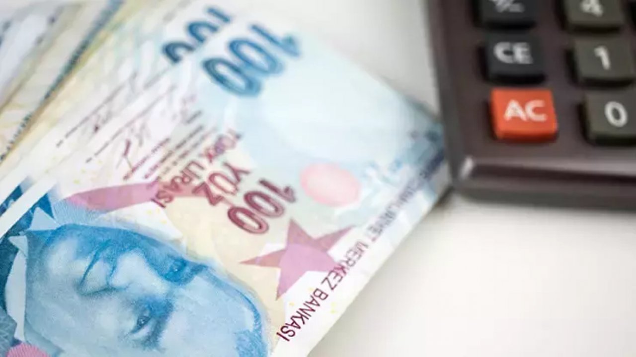 Patronlardan asgari ücret mesajı! “Fabrikaların ayakta kalması için asgari ücret 2024 enflasyon hedefine göre belirlenmeli”