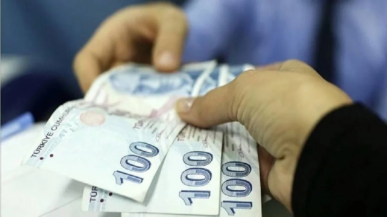 Hane başına 5.097 TL ödeme yapılacak!