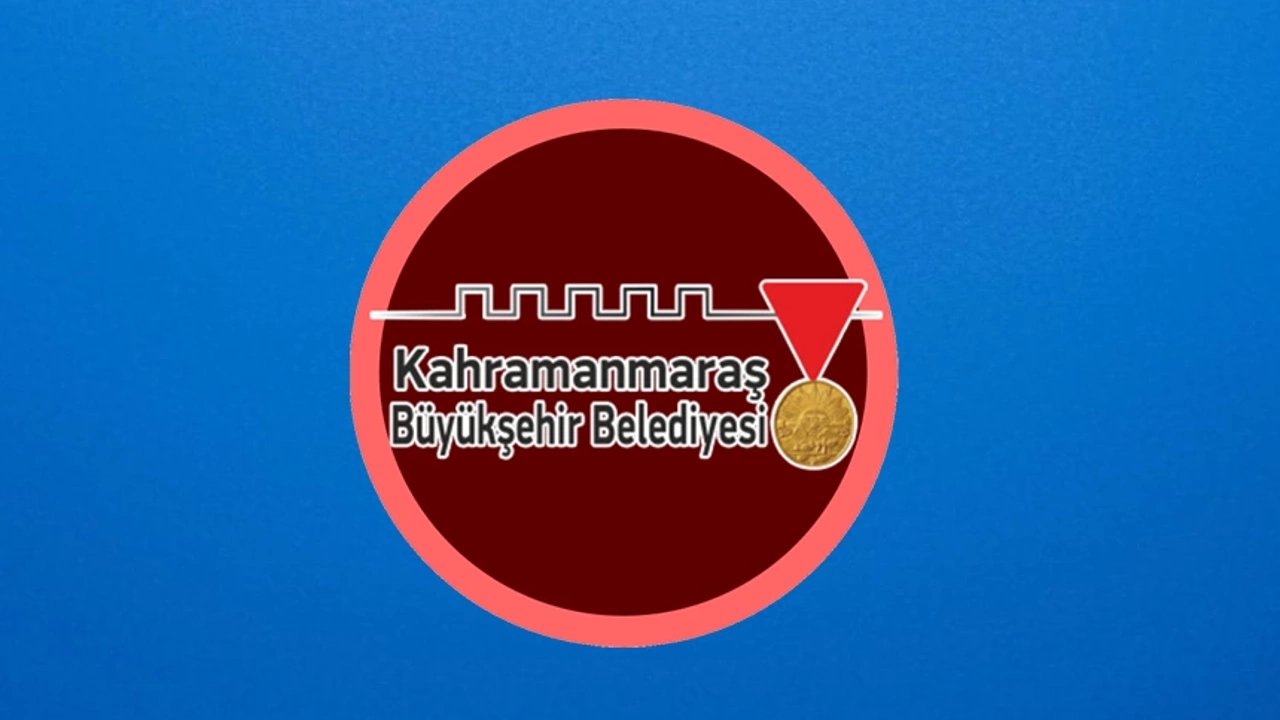 Kahramanmaraş’ta iş arayanlar için son fırsatlar! 73 kişi işe alınacak!