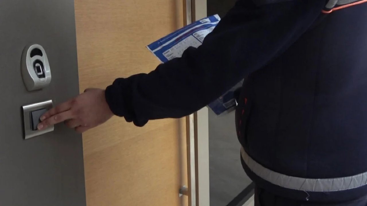 Kargo iade parasını tüketici ödeyecek haberi yalan çıktı!