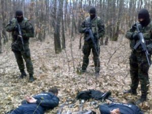 Sırbistan, Tutukladığı Kosova Polislerini Serbest Bıraktı