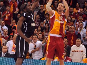 Beko Basketbol Ligi
