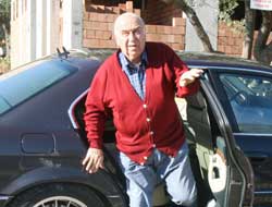  BEŞİNCİ OKULUNU YAPTIRIYOR