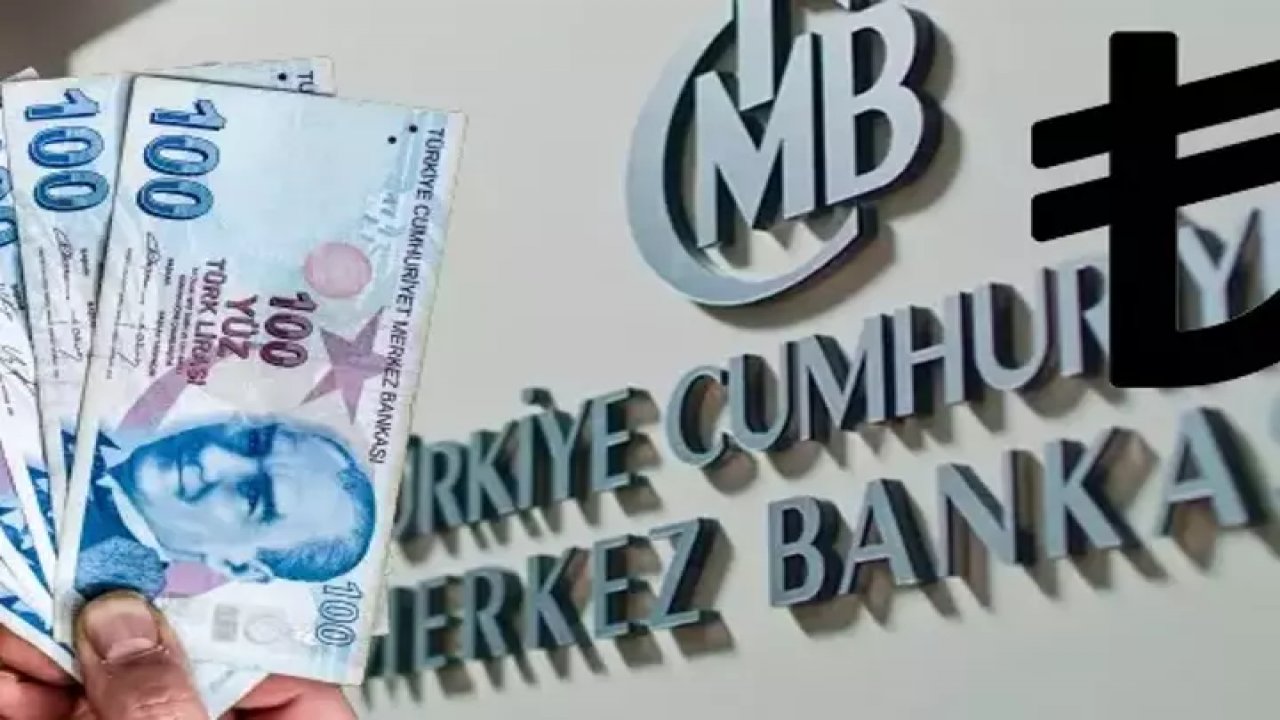 TCMB, deprem bölgesine yönelik desteklerin süresini uzattı!