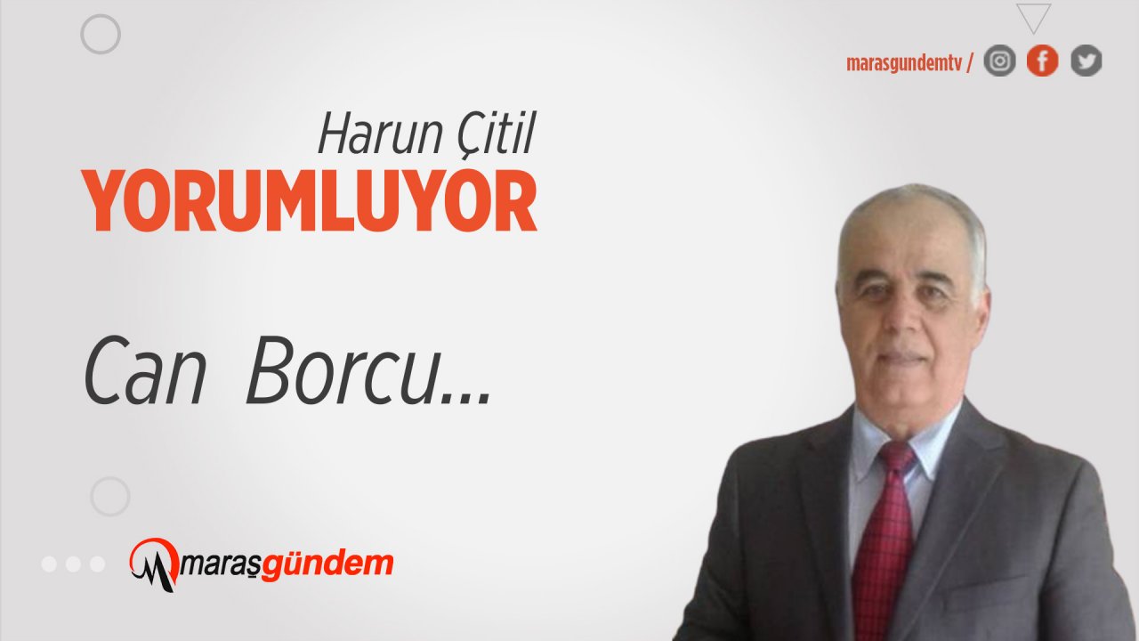 Can Borcu