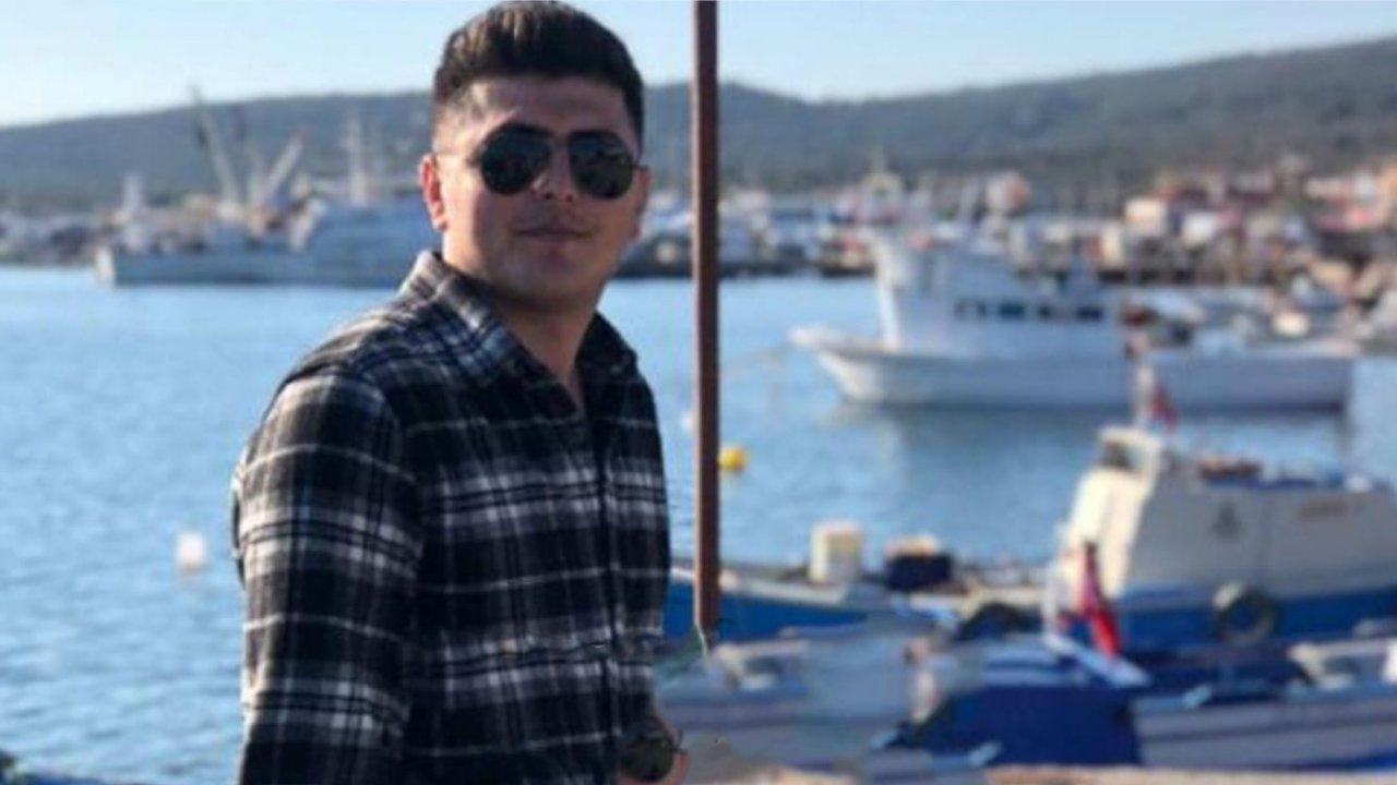 6 şehit verdiğimiz çatışmada Kahramanmaraşlı asker yaralandı!