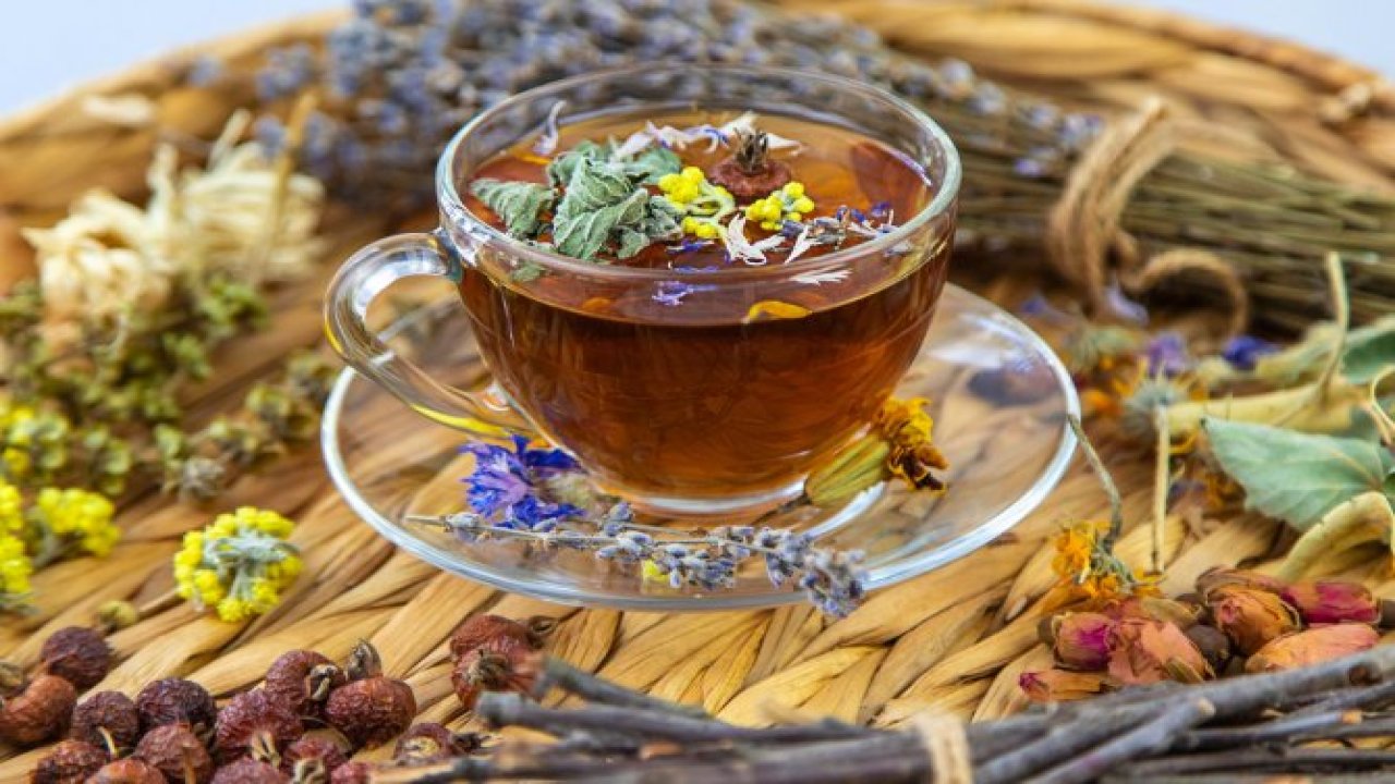 Çay dostu mu, düşman mı?