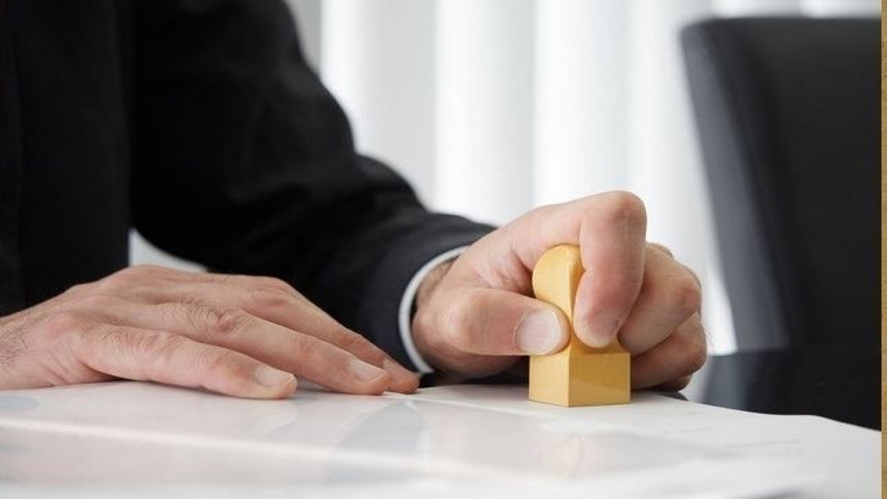 Kahramanmaraş için son üç gün! Başvuru yapmayan hakkını kaybedecek!