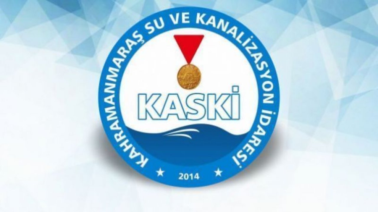 Kahramanmaraş’ta yeni personel ilanı! Tam 59 kişi işe alınacak!