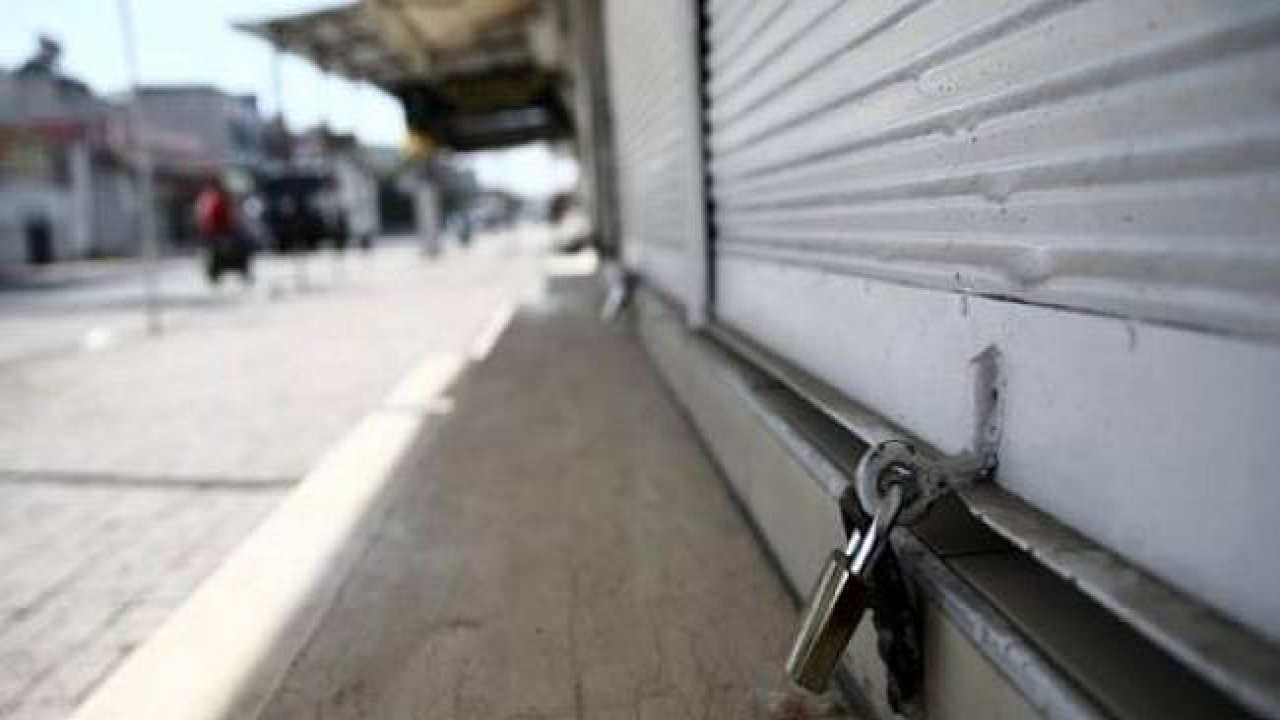 Kahramanmaraş’la ilgili veri hızla düşüyor! Yüzde 25 oldu!