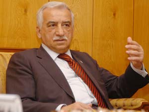 Yeşilay Türkiye Buluşmaları