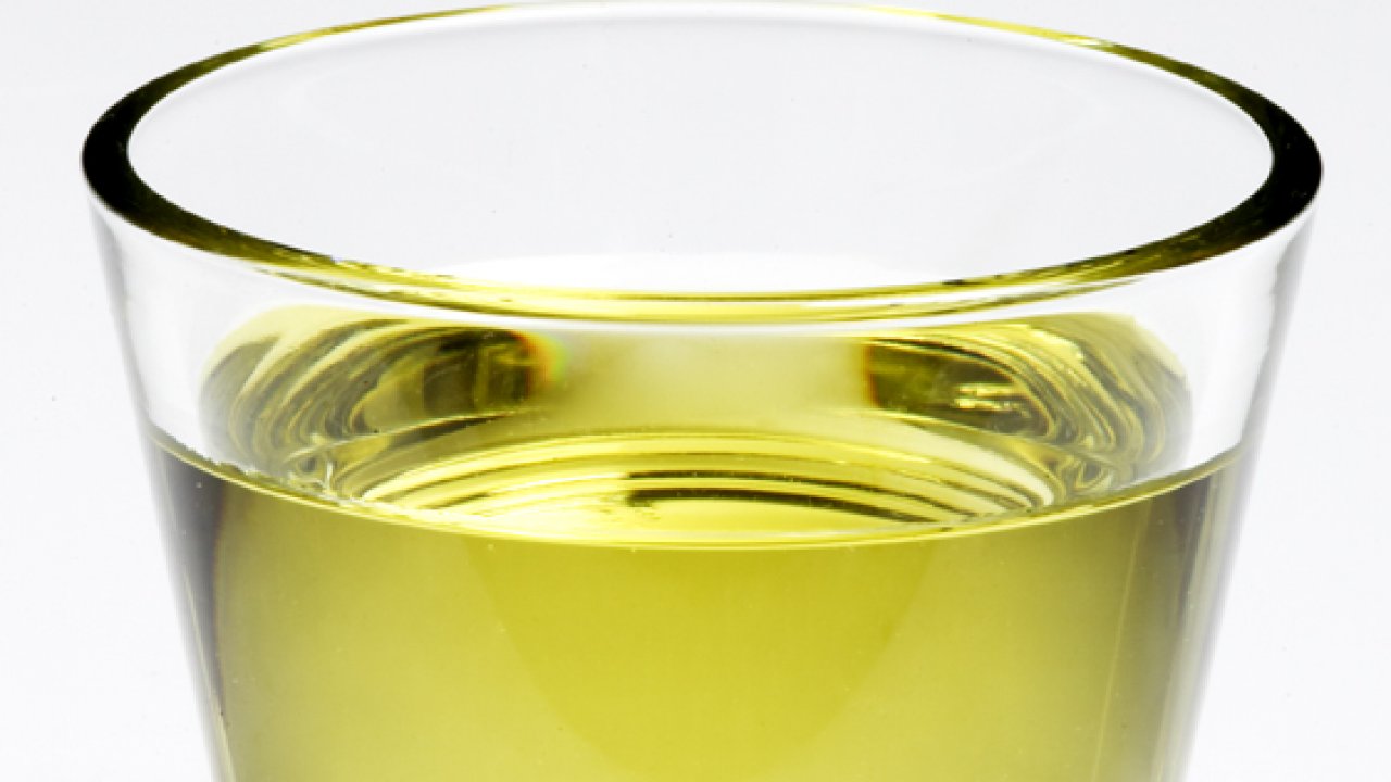 Kahramanmaraş’ta Zeytinyağı fiyatları! Kilosu 235, bardağı 47 lira!