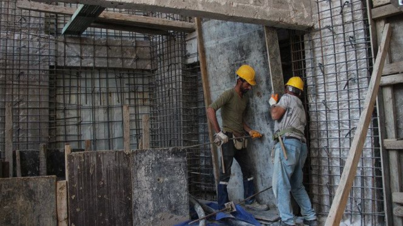 Kahramanmaraş’ta Belediye’den  güçlendirme ruhsatı uyarısı!