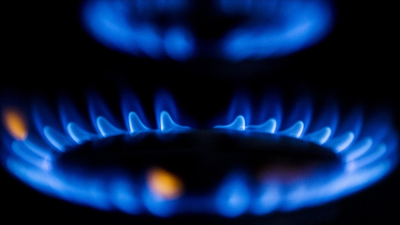 Yeni yılda doğalgaza zammı var mı? BOTAŞ açıklama yaptı!