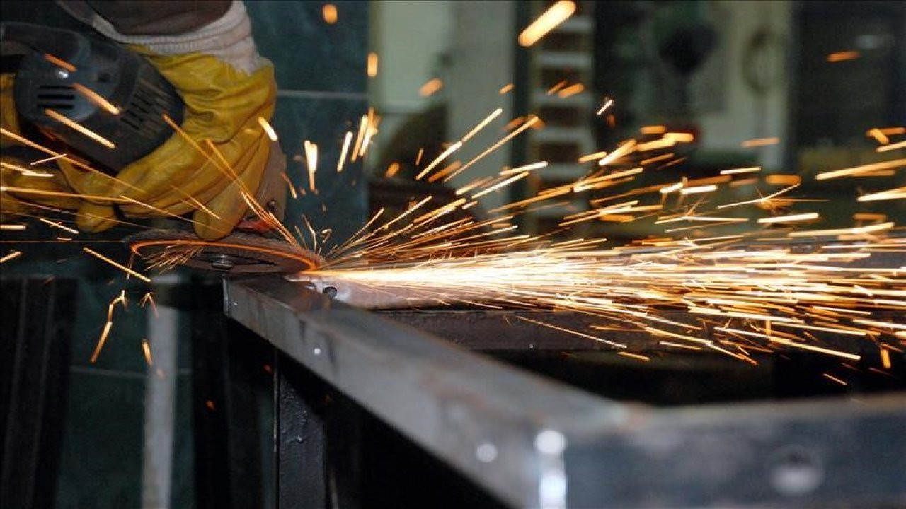 Kahramanmaraş’ta sanayi alanı olabilecek yerler için yeni kriterler belirlendi!