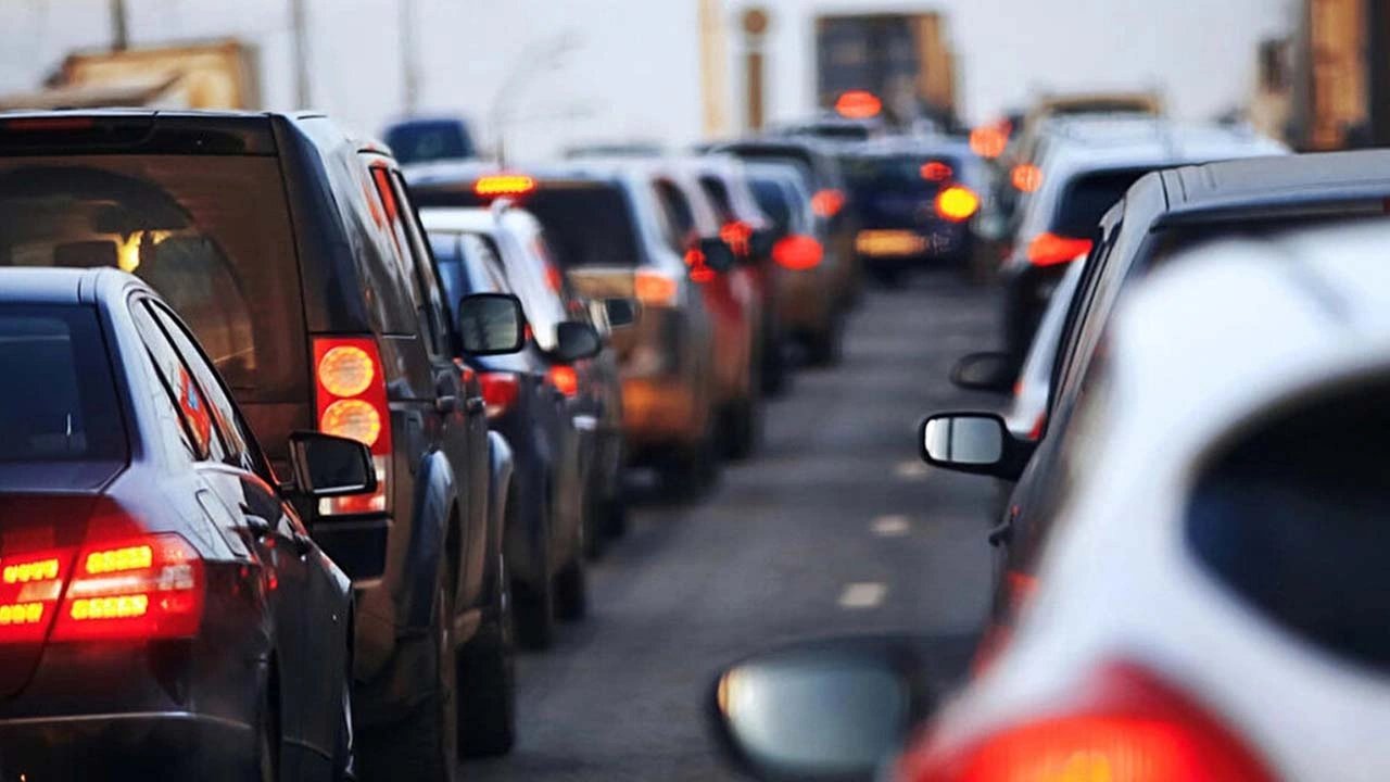 MTV'ye yüzde 58 zam!