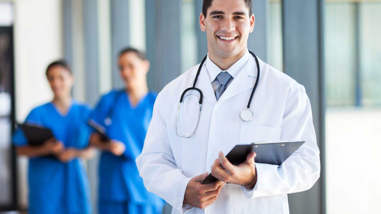 Merck Türkiye depremzede Tıp öğrencilerine burs veriyor!