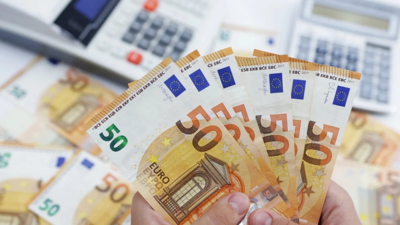 AB, Kahramanmaraş’ta iş fikri olana 3 milyon Euro’ya kadar para verecek!