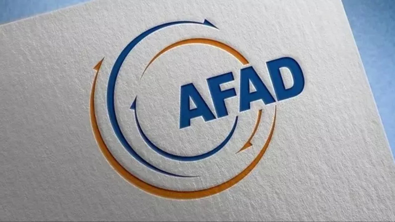 AFAD'a yapılan bağışların 73,5 milyar lirası depremzedelere ulaştı!