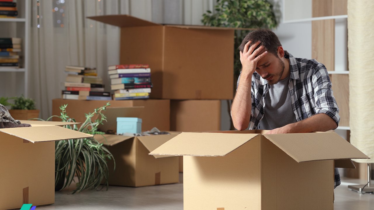 Kiraya bir yılda 5 kez zam yapıldı!