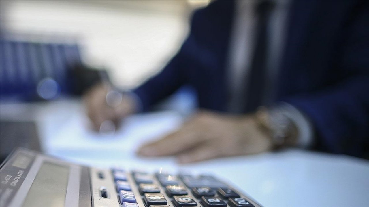 Zamlı memur maaşları belli oldu!