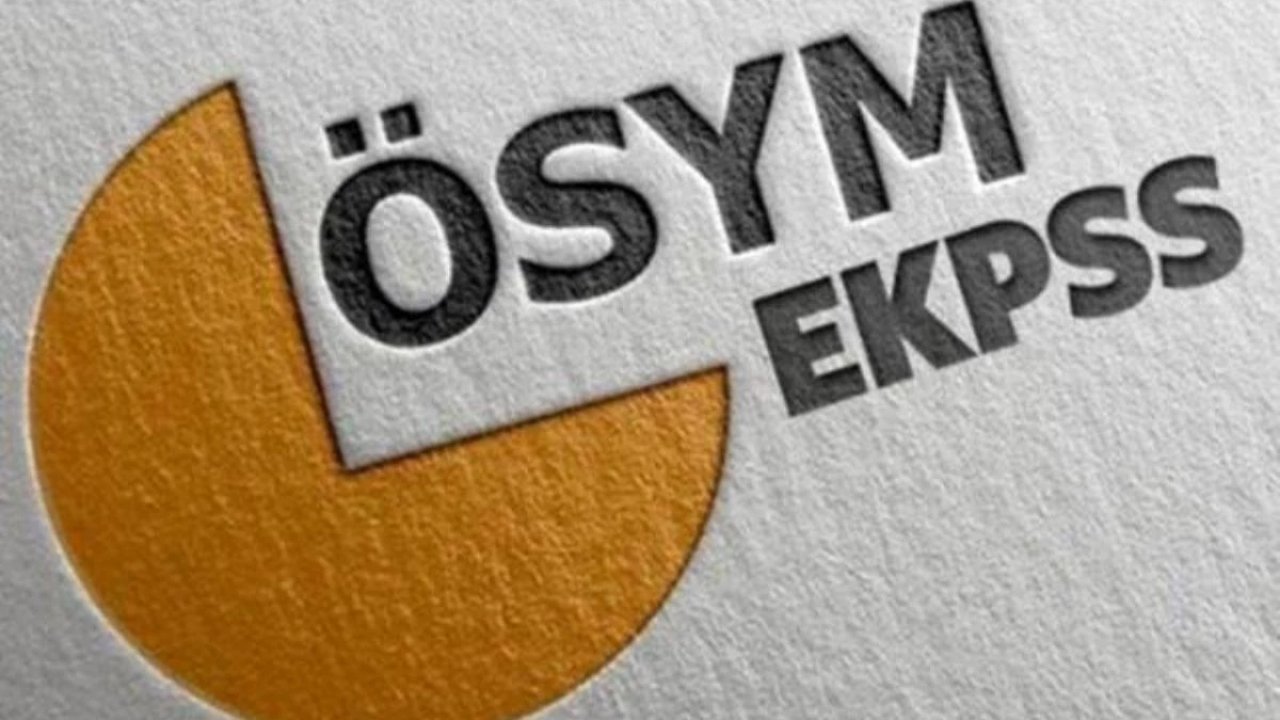 Kahramanmaraş’ta bedava EKPSS kursu!