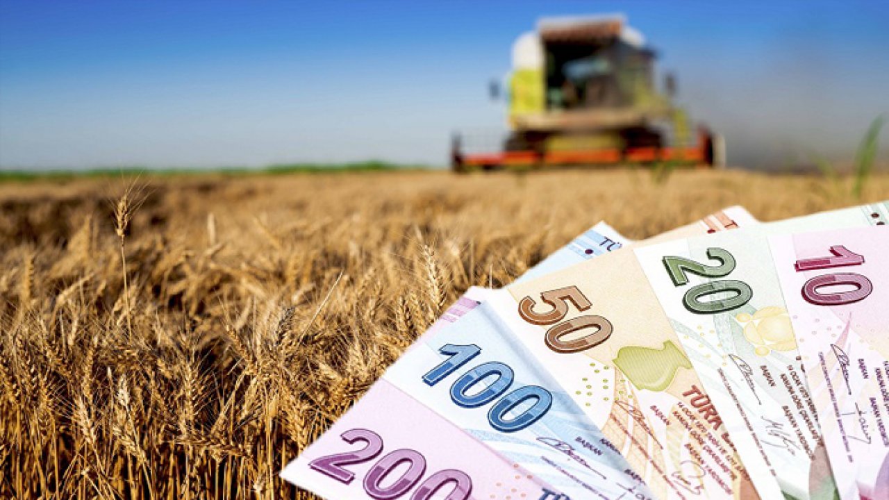 Kahramanmaraş’ta Kırsal Kalkınma hibe destek başvuruları başladı!