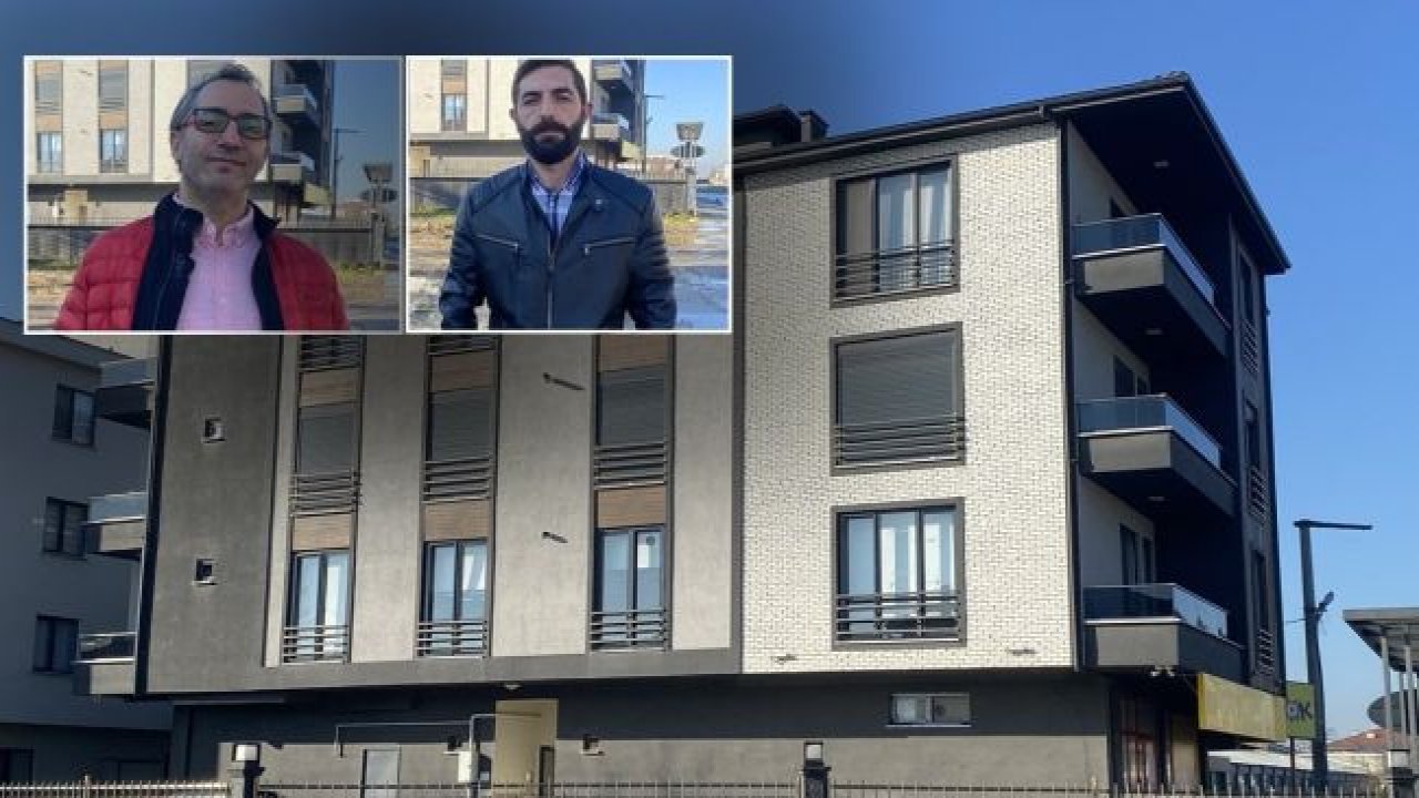 Yüzde yüz zam istedi alamayınca kapı söktürüp elektriği kestirdi!