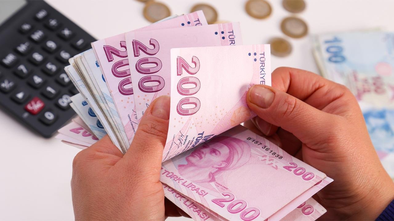 Bakanlık kronik hasatlığı olana aylık 5 bin lira maaş verecek!