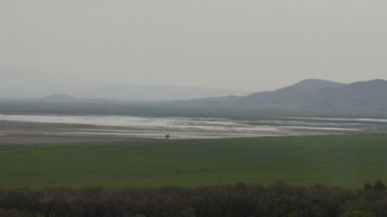 Tarih ve Yaşam; İşte Beyoğlu