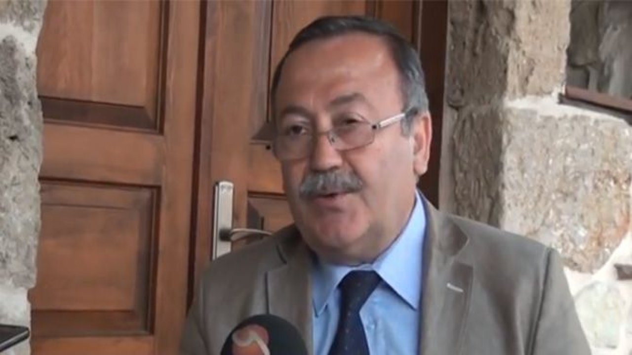 BÜYÜKŞEHİR'DEN MAKEDONYA VE BOSNA'DA İFTAR