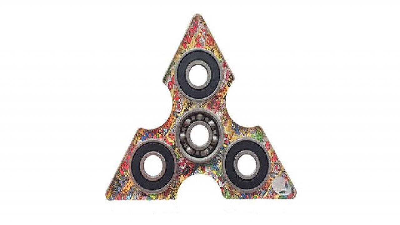 DÜNYADA YASAKLANAN 10 POPÜLER OYUNCAK