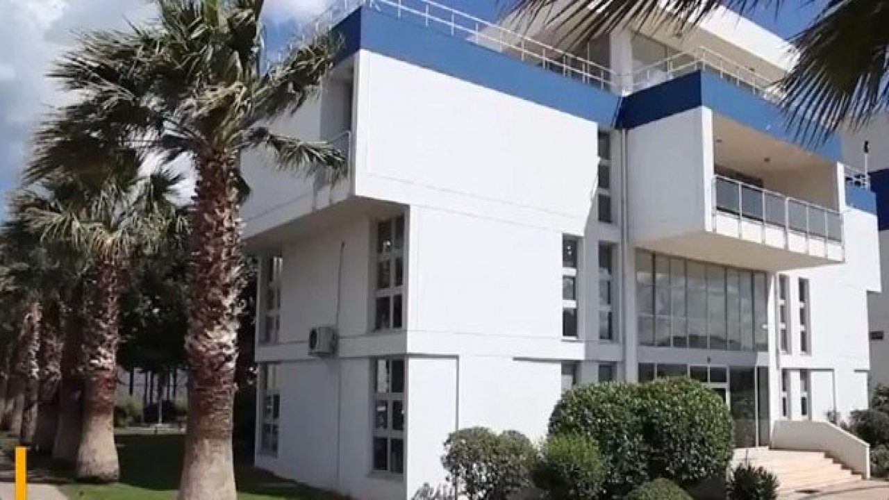 KİPAŞ KAĞIT’TAN DEVRİM!