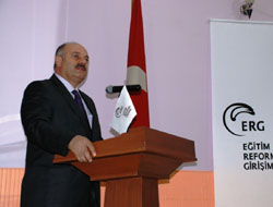 Eğitimde İyi Örnekler Kahramanmaraş’ta!