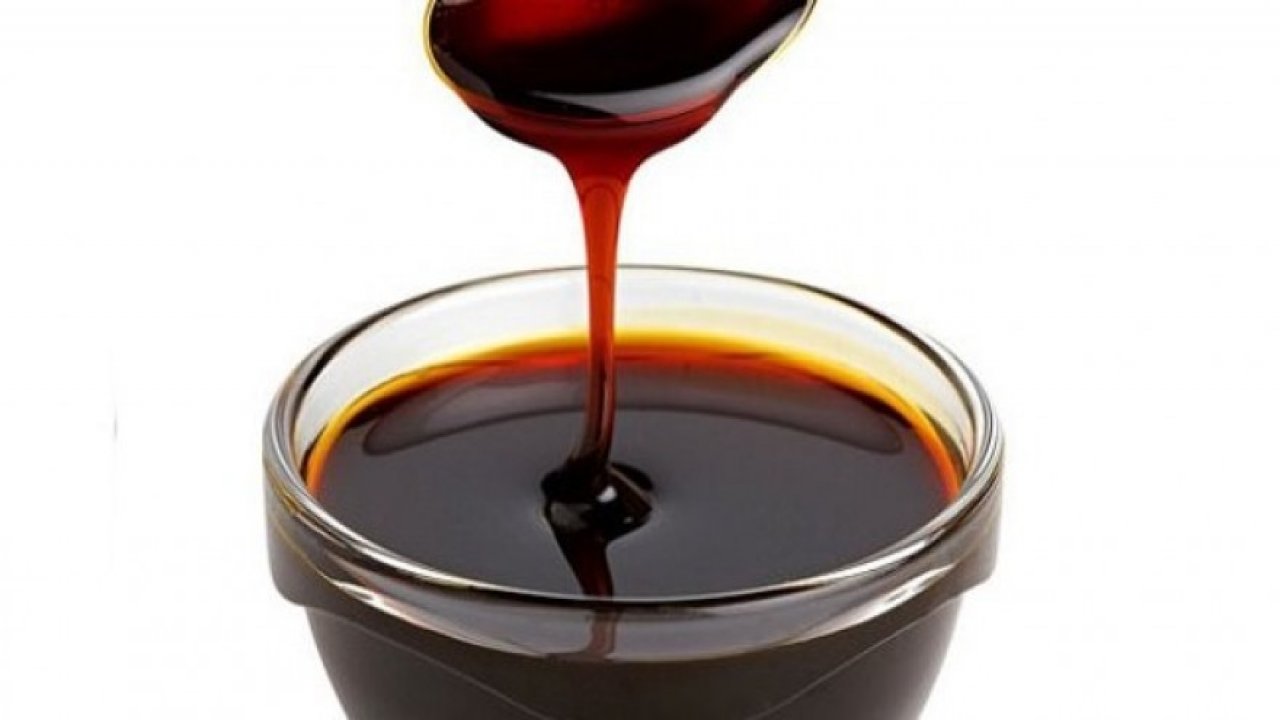 Vücuttaki kanı artırıyor, enerji veriyor ve…