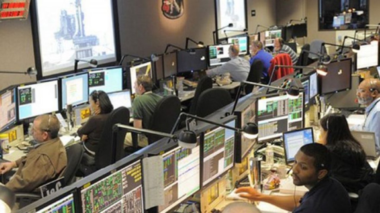 En iyi 10 meslek belli oldu